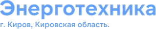 Лого
